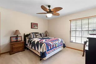 1148 Swan St, Deltona, FL 32725 - Photo 23