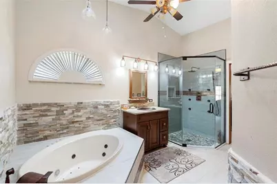 1148 Swan Street, Deltona, FL 32725 - Photo 29