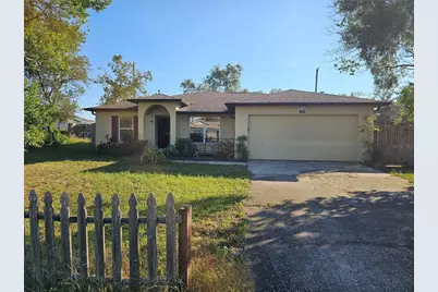2729 Sweet Springs Street, Deltona, FL 32738 - Photo 7