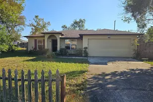 2729 Sweet Springs St, Deltona, FL 32738 - Photo 7