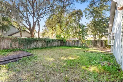1760 Saddleback Ridge Road, Apopka, FL 32703 - Photo 29