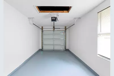 1760 Saddleback Ridge Road, Apopka, FL 32703 - Photo 27