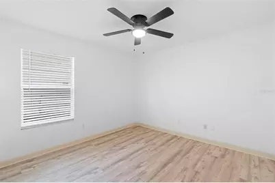 1760 Saddleback Ridge Road, Apopka, FL 32703 - Photo 25