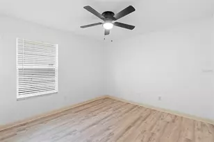 1760 Saddleback Ridge Rd, Apopka, FL 32703 - Photo 25