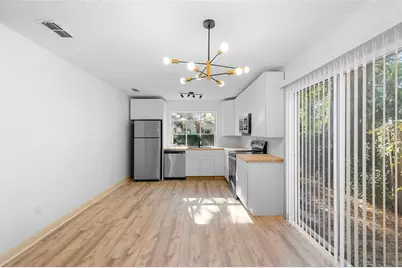 1760 Saddleback Ridge Road, Apopka, FL 32703 - Photo 9