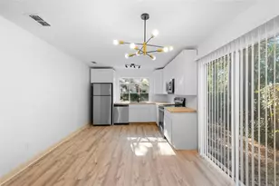 1760 Saddleback Ridge Rd, Apopka, FL 32703 - Photo 9