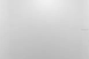 1760 Saddleback Ridge Rd, Apopka, FL 32703 - Photo 21