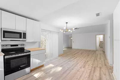 1760 Saddleback Ridge Road, Apopka, FL 32703 - Photo 17