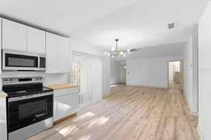 1760 Saddleback Ridge Rd, Apopka, FL 32703 - Photo 17