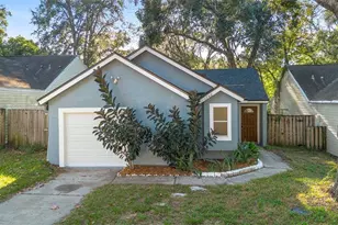 1760 Saddleback Ridge Rd, Apopka, FL 32703 - Photo 1