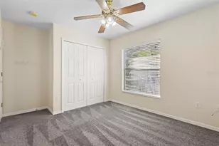 2044 Doyle Rd, Deltona, FL 32738 - Photo 27