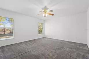 2044 Doyle Rd, Deltona, FL 32738 - Photo 19