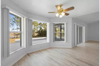 2044 Doyle Road, Deltona, FL 32738 - Photo 11