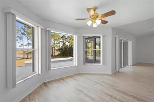 2044 Doyle Rd, Deltona, FL 32738 - Photo 11