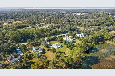 2044 Doyle Road, Deltona, FL 32738 - Photo 43