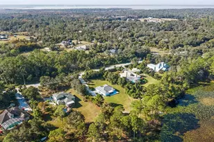 2044 Doyle Rd, Deltona, FL 32738 - Photo 43