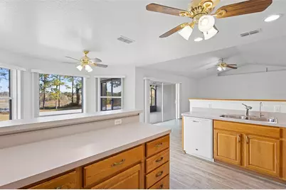 2044 Doyle Road, Deltona, FL 32738 - Photo 5