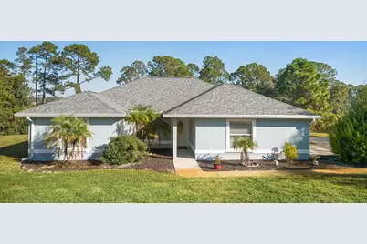 2044 Doyle Road, Deltona, FL 32738 - Photo 3