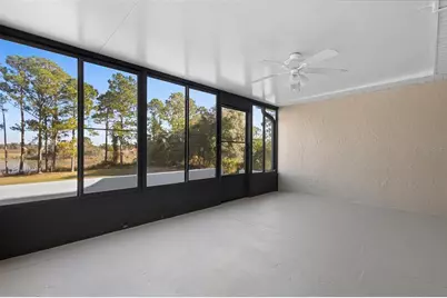 2044 Doyle Road, Deltona, FL 32738 - Photo 35