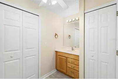 2044 Doyle Road, Deltona, FL 32738 - Photo 23