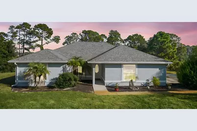 2044 Doyle Road, Deltona, FL 32738 - Photo 1