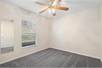 2044 Doyle Road, Deltona, FL 32738 - Photo 25