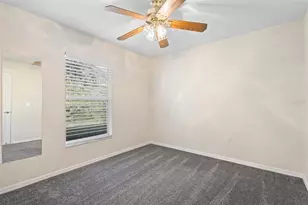 2044 Doyle Rd, Deltona, FL 32738 - Photo 25