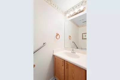 2044 Doyle Road, Deltona, FL 32738 - Photo 31