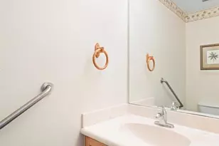 2044 Doyle Rd, Deltona, FL 32738 - Photo 31