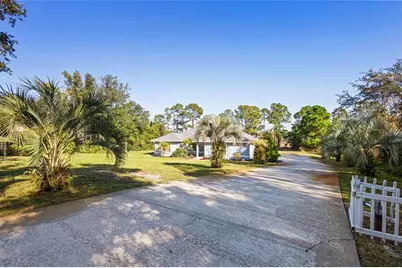 2044 Doyle Road, Deltona, FL 32738 - Photo 39