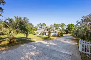 2044 Doyle Rd, Deltona, FL 32738 - Photo 39