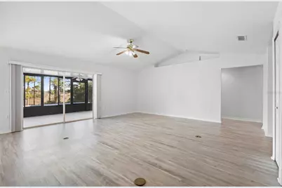 2044 Doyle Road, Deltona, FL 32738 - Photo 13