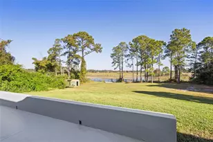 2044 Doyle Rd, Deltona, FL 32738 - Photo 37