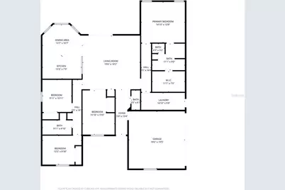 2044 Doyle Road, Deltona, FL 32738 - Photo 45