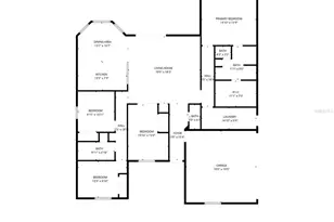 2044 Doyle Rd, Deltona, FL 32738 - Photo 45