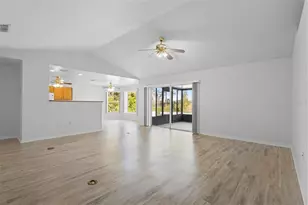 2044 Doyle Rd, Deltona, FL 32738 - Photo 17