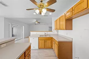 2044 Doyle Rd, Deltona, FL 32738 - Photo 7