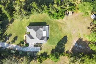 2044 Doyle Rd, Deltona, FL 32738 - Photo 41