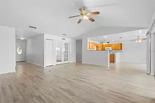 2044 Doyle Rd, Deltona, FL 32738 - Photo 15