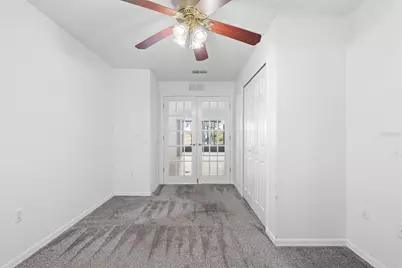 2044 Doyle Road, Deltona, FL 32738 - Photo 29