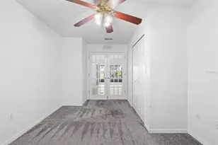 2044 Doyle Rd, Deltona, FL 32738 - Photo 29