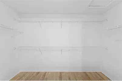 2044 Doyle Road, Deltona, FL 32738 - Photo 21