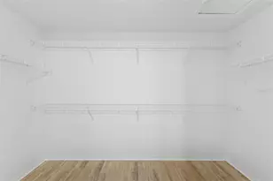 2044 Doyle Rd, Deltona, FL 32738 - Photo 21