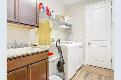 512 Adenmore Ter, Deland, FL 32724 - Photo 25