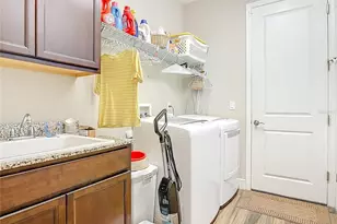 512 Adenmore Ter, Deland, FL 32724 - Photo 25