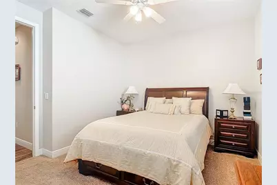 512 Adenmore Ter, Deland, FL 32724 - Photo 41