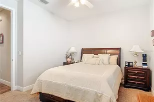 512 Adenmore Ter, Deland, FL 32724 - Photo 41