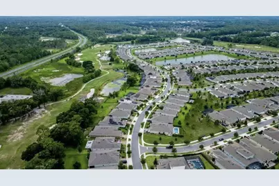 512 Adenmore Ter, Deland, FL 32724 - Photo 65