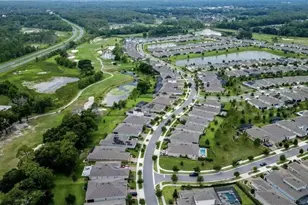 512 Adenmore Ter, Deland, FL 32724 - Photo 65