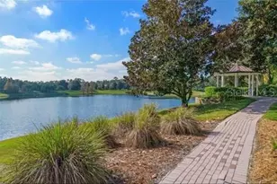 512 Adenmore Ter, Deland, FL 32724 - Photo 61